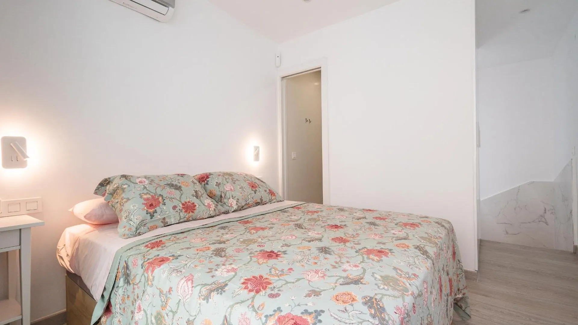세비야 Casa Nina 아파트